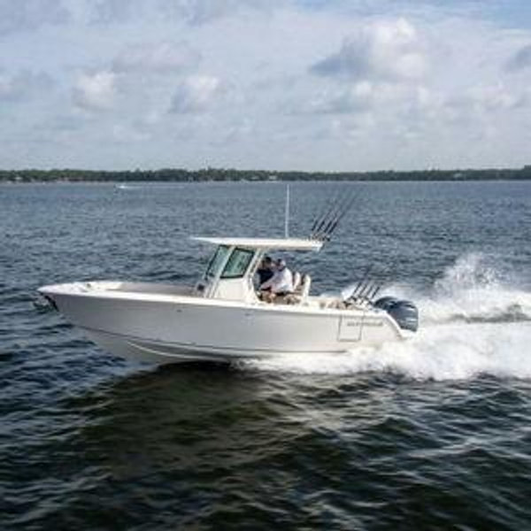 Boat Fund