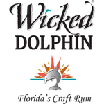 Wicked Dolphin Rum Distillery - Cape Spirits Inc.