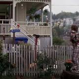 Goonies House