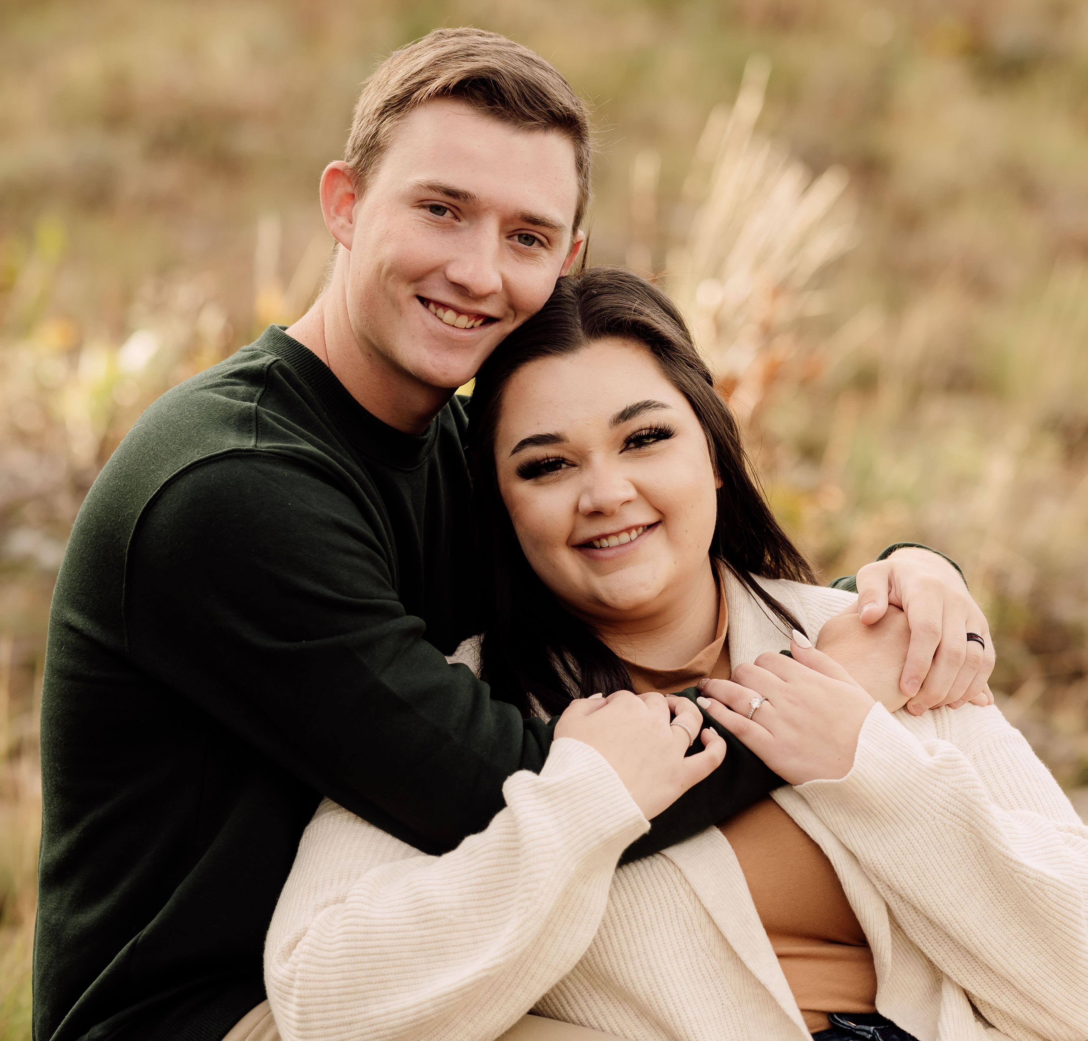 2a8bbccd-2851-4cae-8b0f-a111c05c51f6