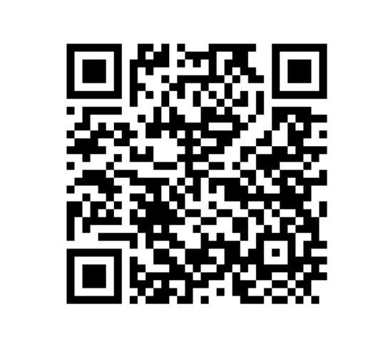 The Wedding Website of John Vieke and Kellie Mattox