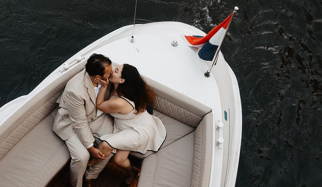 Hero Slideshow Image 0