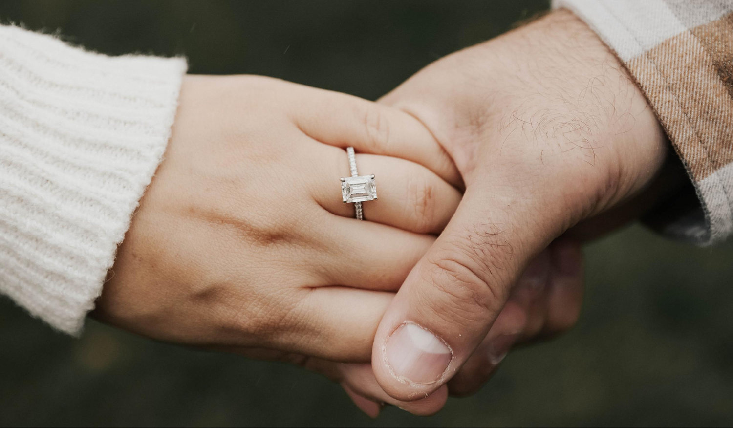 The Wedding Website of Brooke Streiff and Mark Bennetti