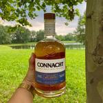 The Connacht Distillery