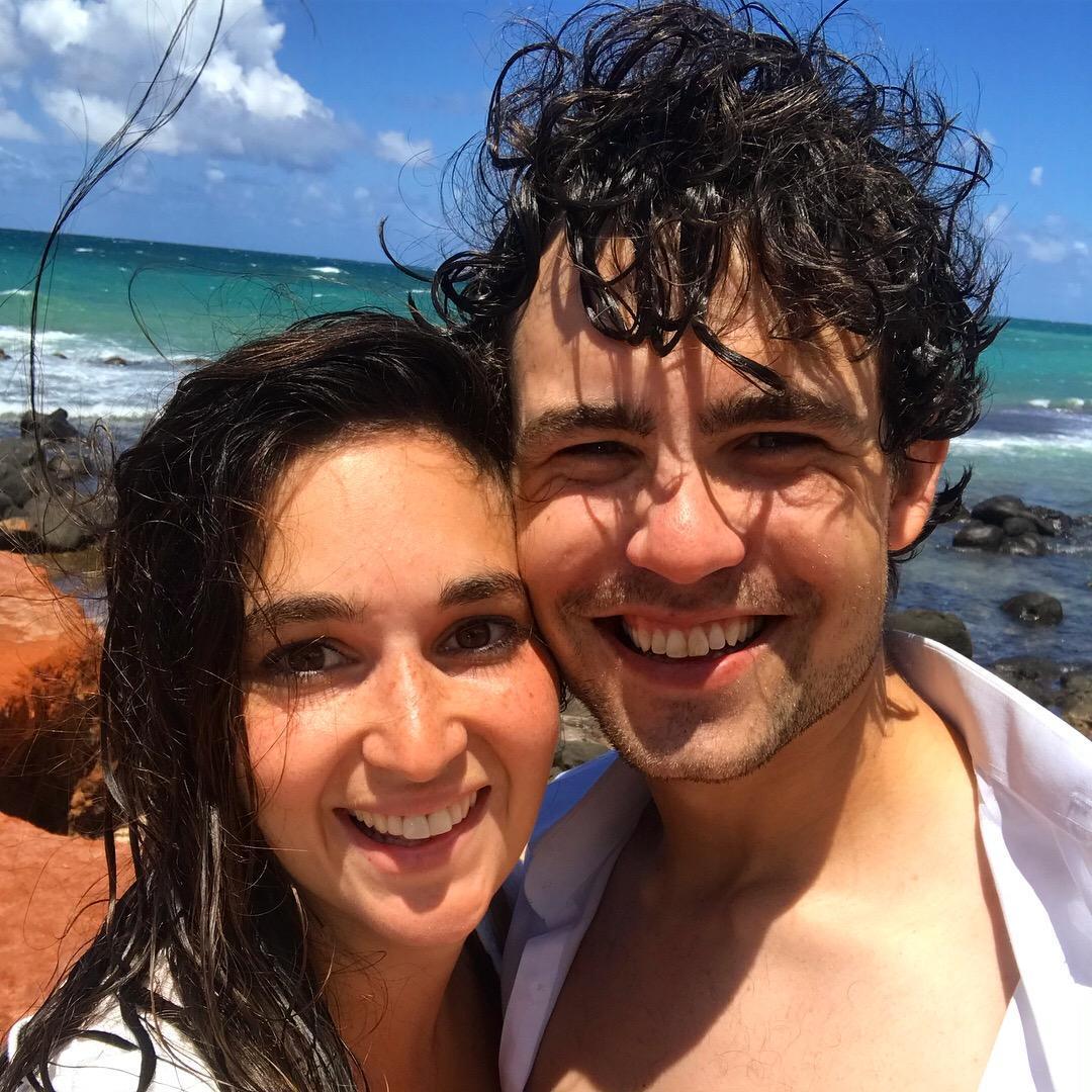 Maui Trip