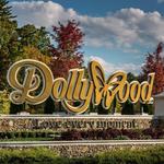 Dollywood