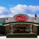 Eatzi’s Market & Bakery