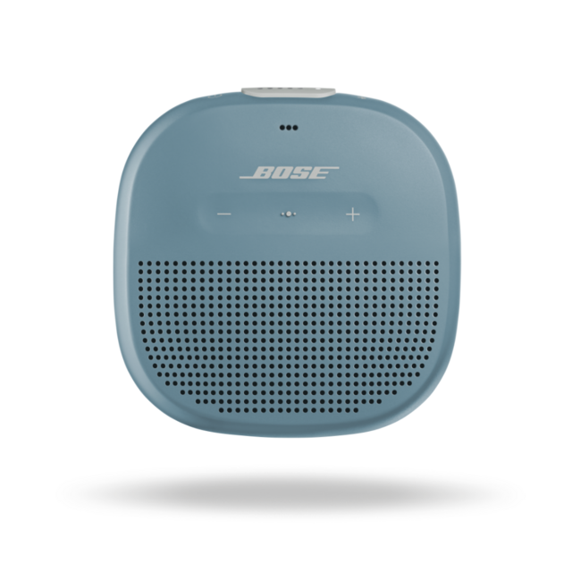 SoundLink Micro Bluetooth® speaker