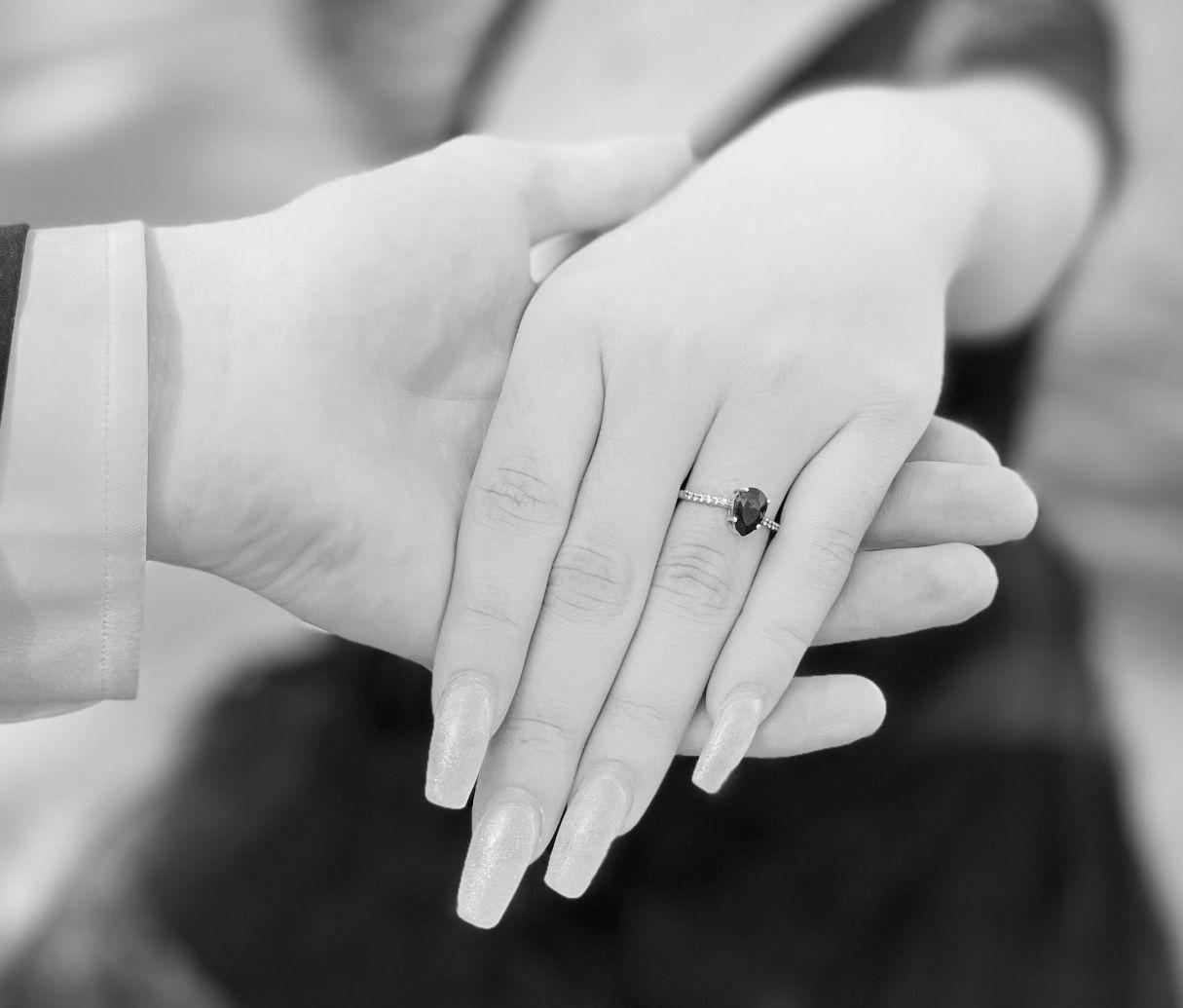 The Wedding Website of Nikole Thelin and Cory Wisniewski