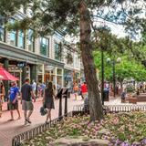 Pearl Street
