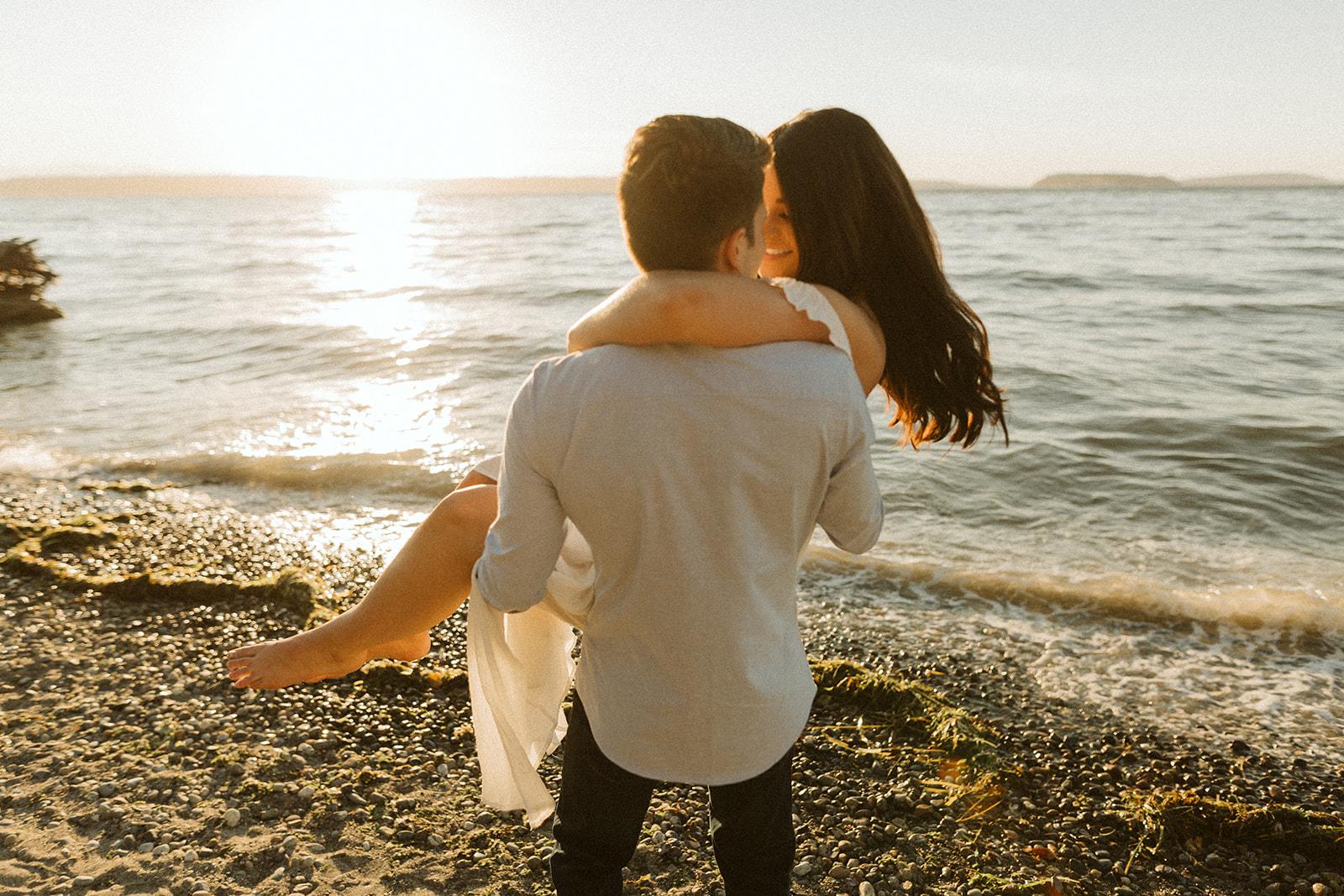 The Wedding Website of Natalie Vance and Colin Lempert