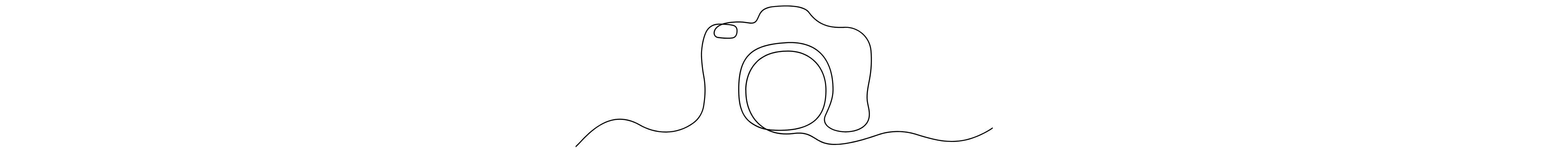 The Wedding Website of Annabel Arnott and Andrew King