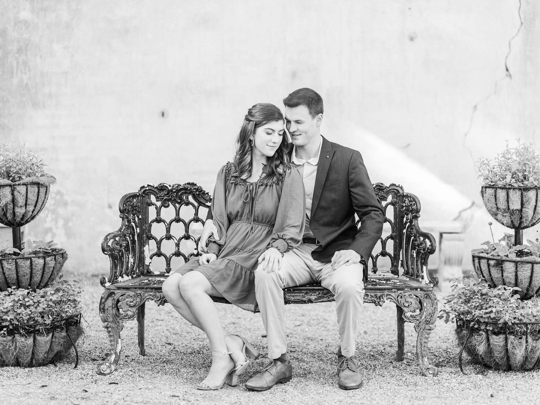 The Wedding Website of Amanda Clements and Dwight Groshek