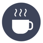 Rise Up Coffee