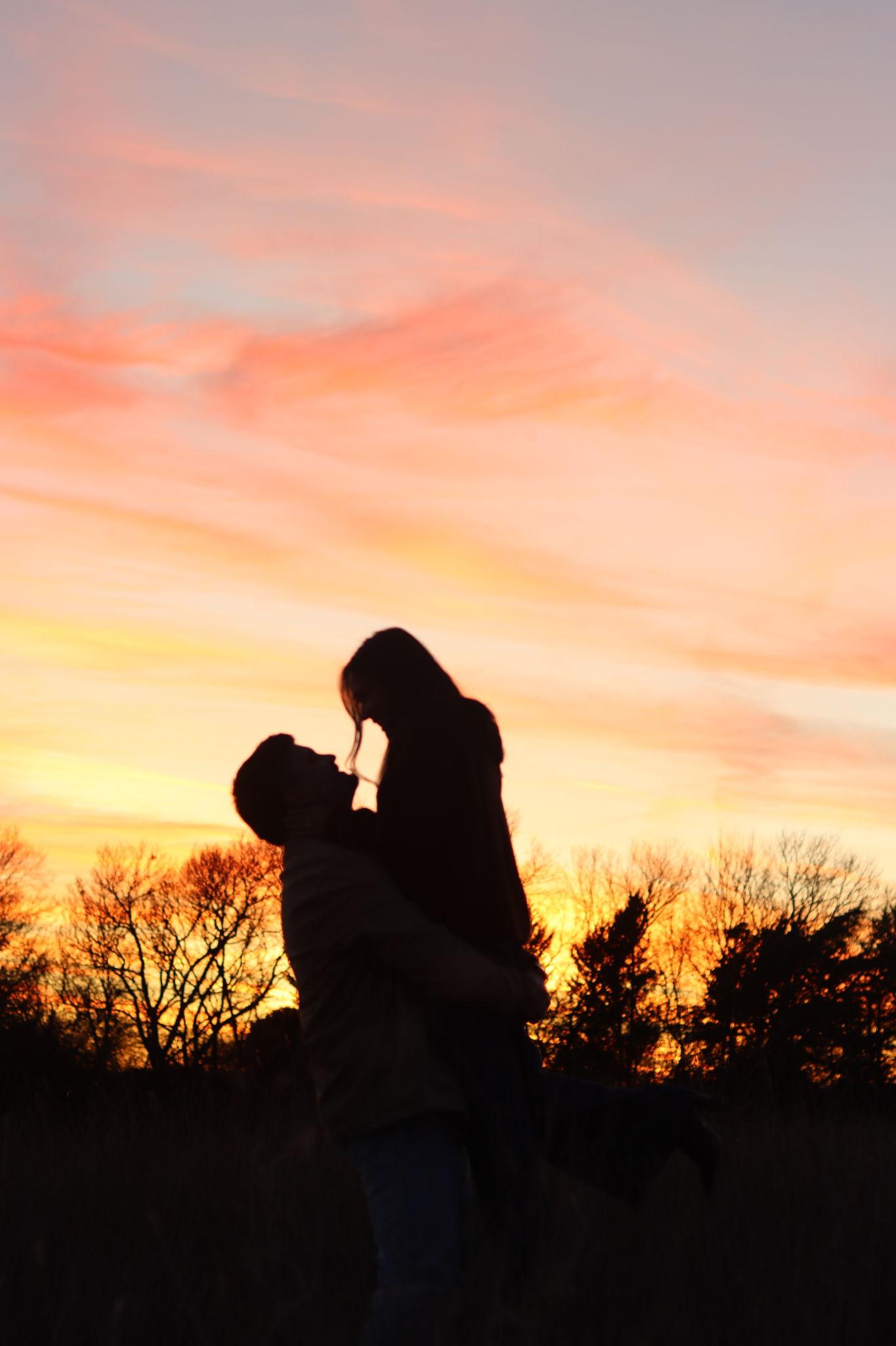 The Wedding Website of Sara Walters and Trenten Lee