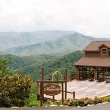 The Magnolia Venue Guidebook
