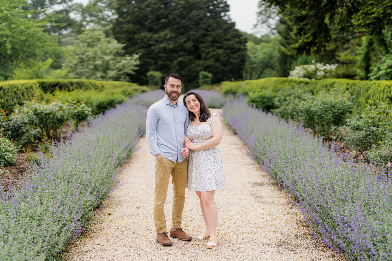 The Wedding Website of Julianna Nerone and Dan Diaz