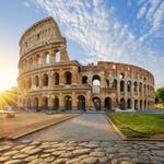 Rome