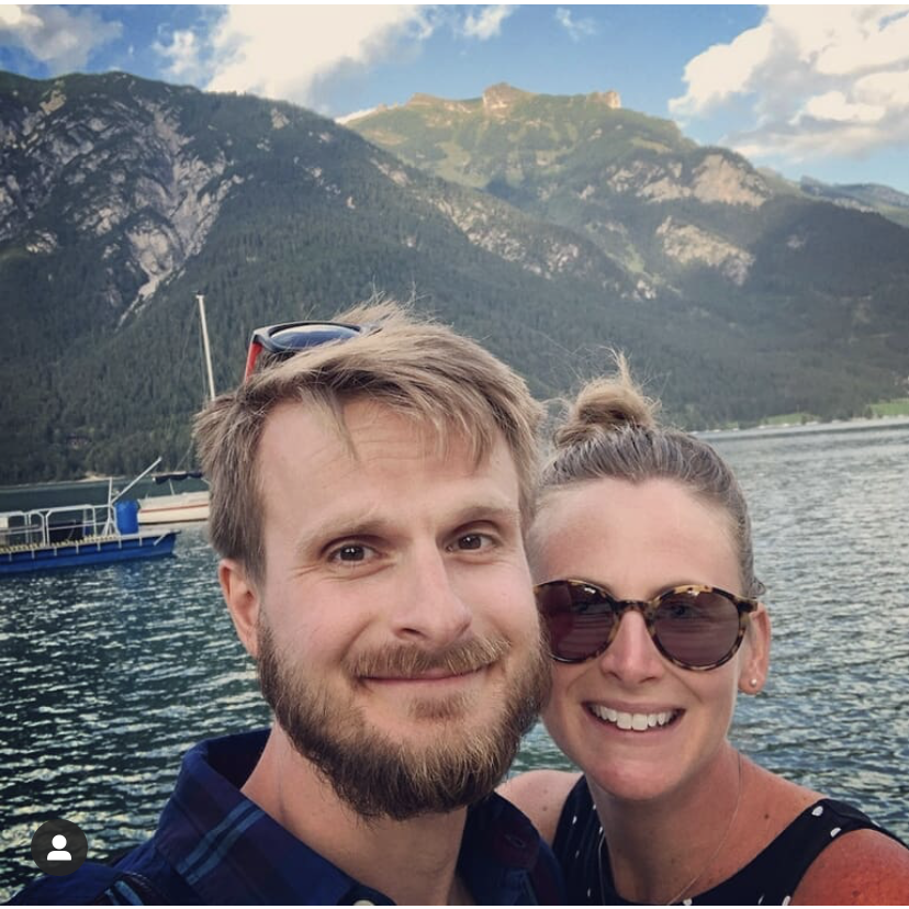 In our travels around Austria