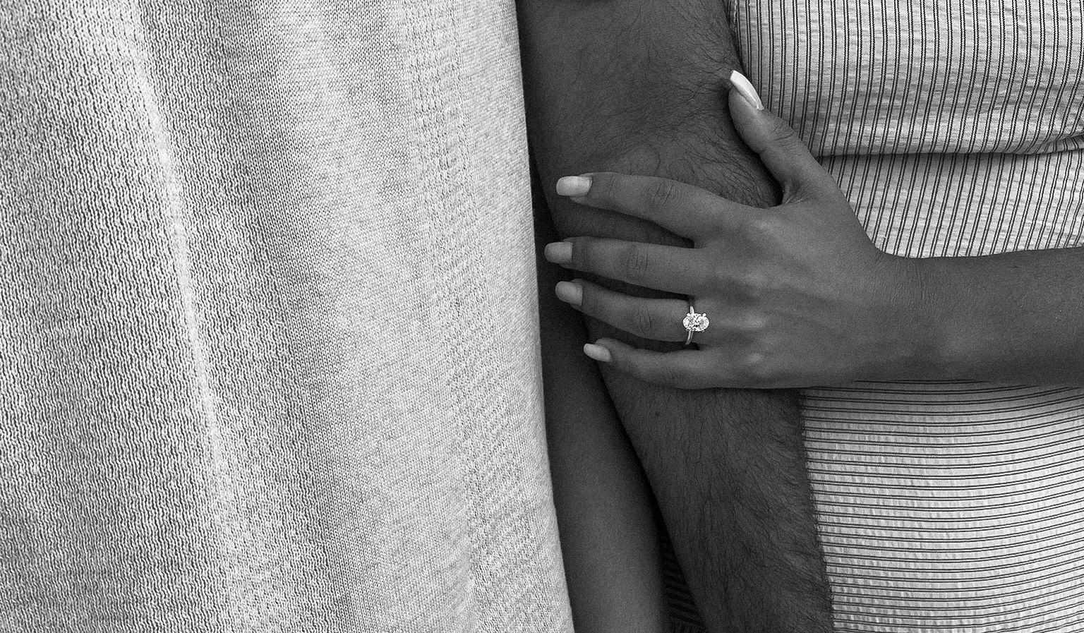 Hero Slideshow Image 2