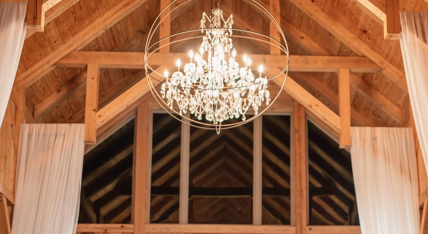 The Wedding Website of Hailley Odie and Donovan Carter