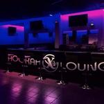 SX Hookah Lounge