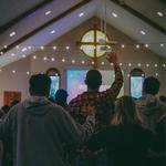 Cranston Bible Chapel