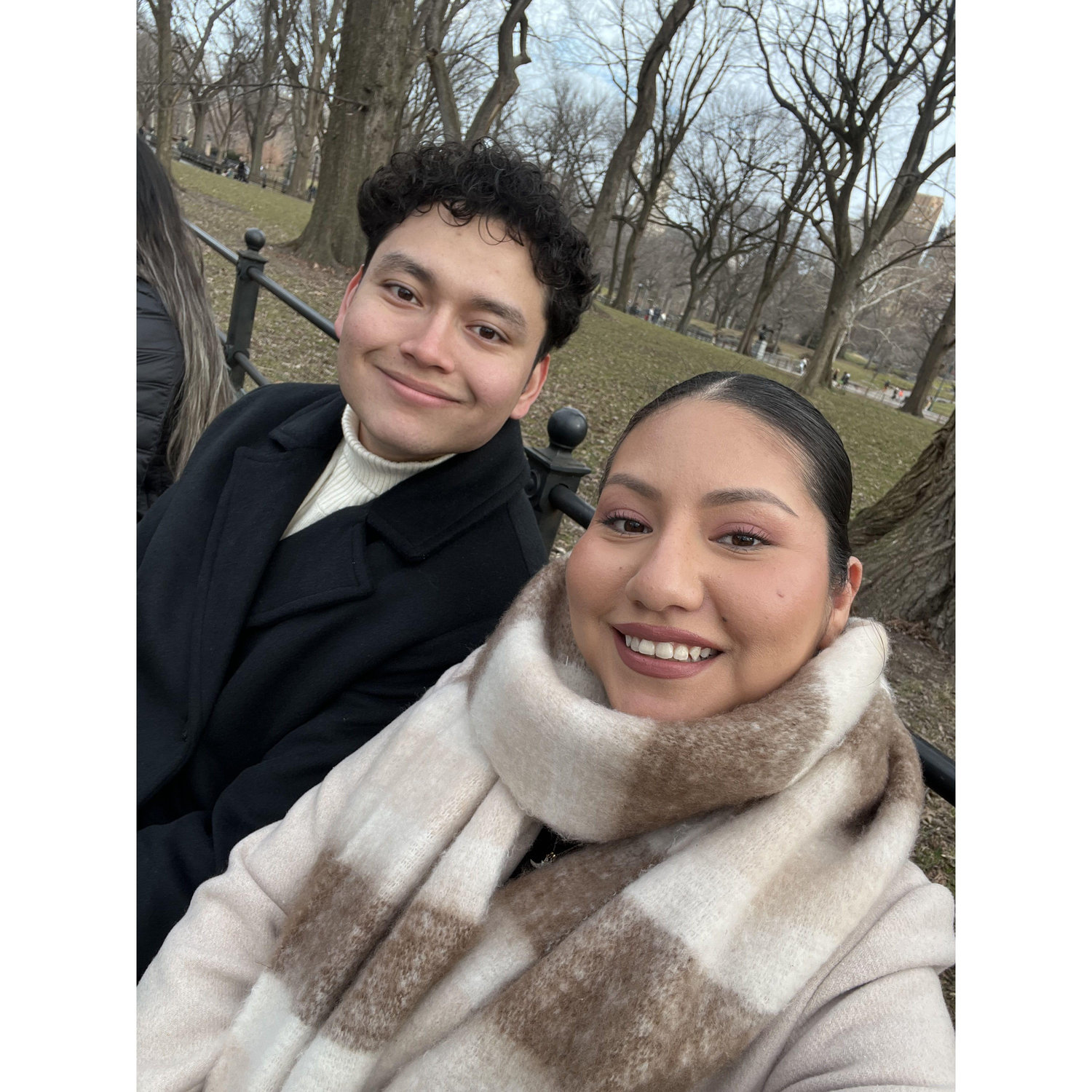 us in nyc