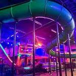 Thrillz High Flying Adventure Park