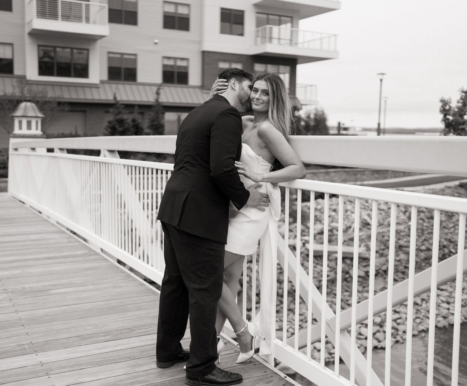 The Wedding Website of Shannon Glenn and Thomas Giordano
