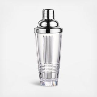 Marquis Vector Cocktail Shaker