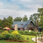 JOLO Winery & Vineyards