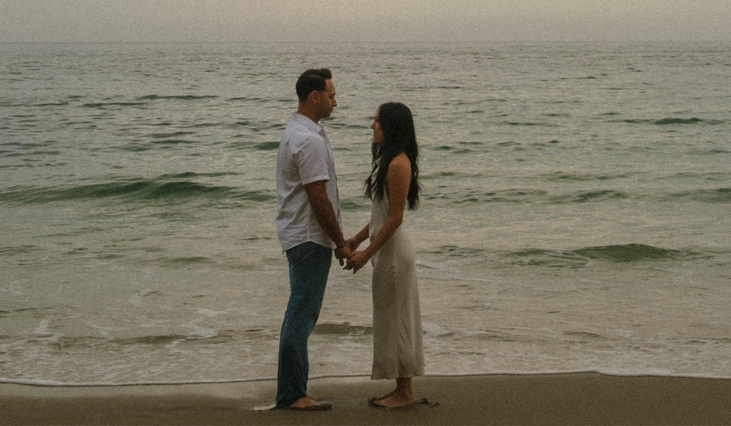 The Wedding Website of Alegra Gabat and Jose Villaseñor