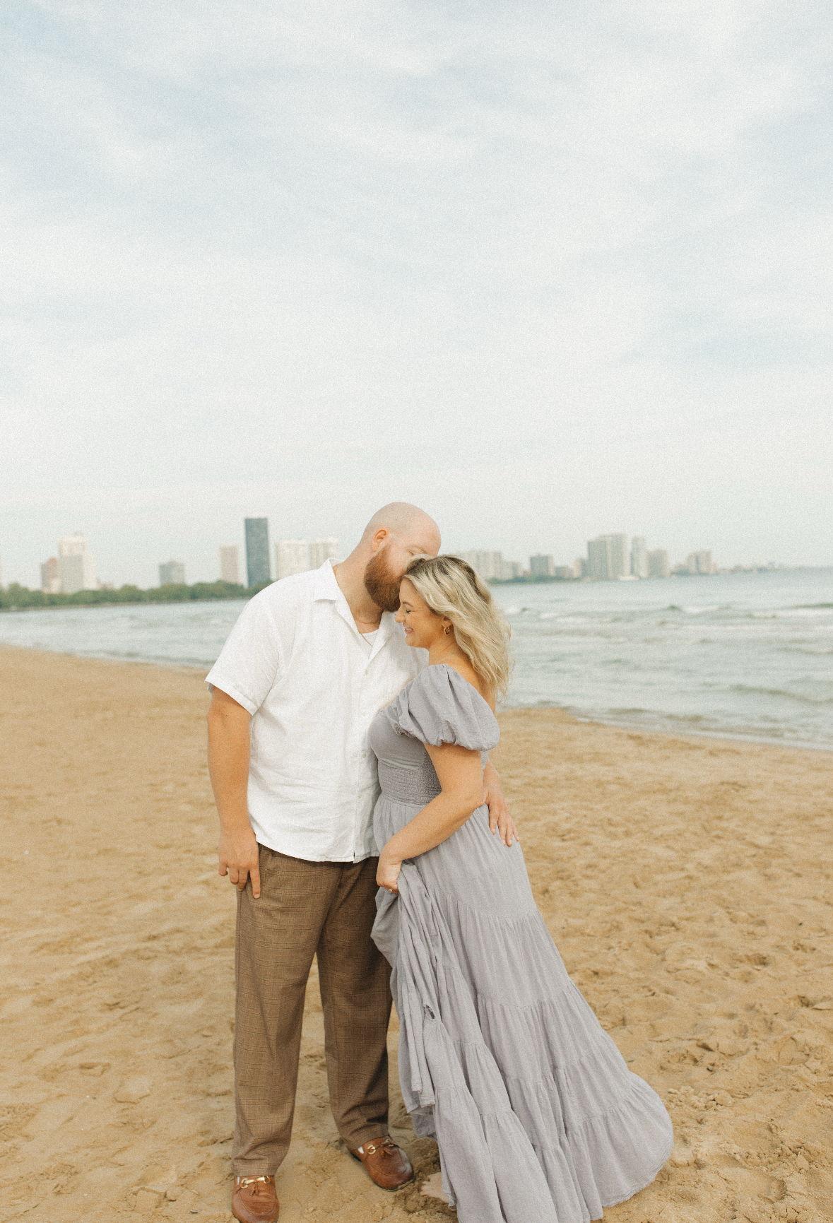 The Wedding Website of Taylor Natyshok and Brodie Harvey
