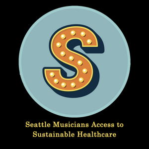 Seattle Musicians Access to Sustainable Healthcare (SMASH)
