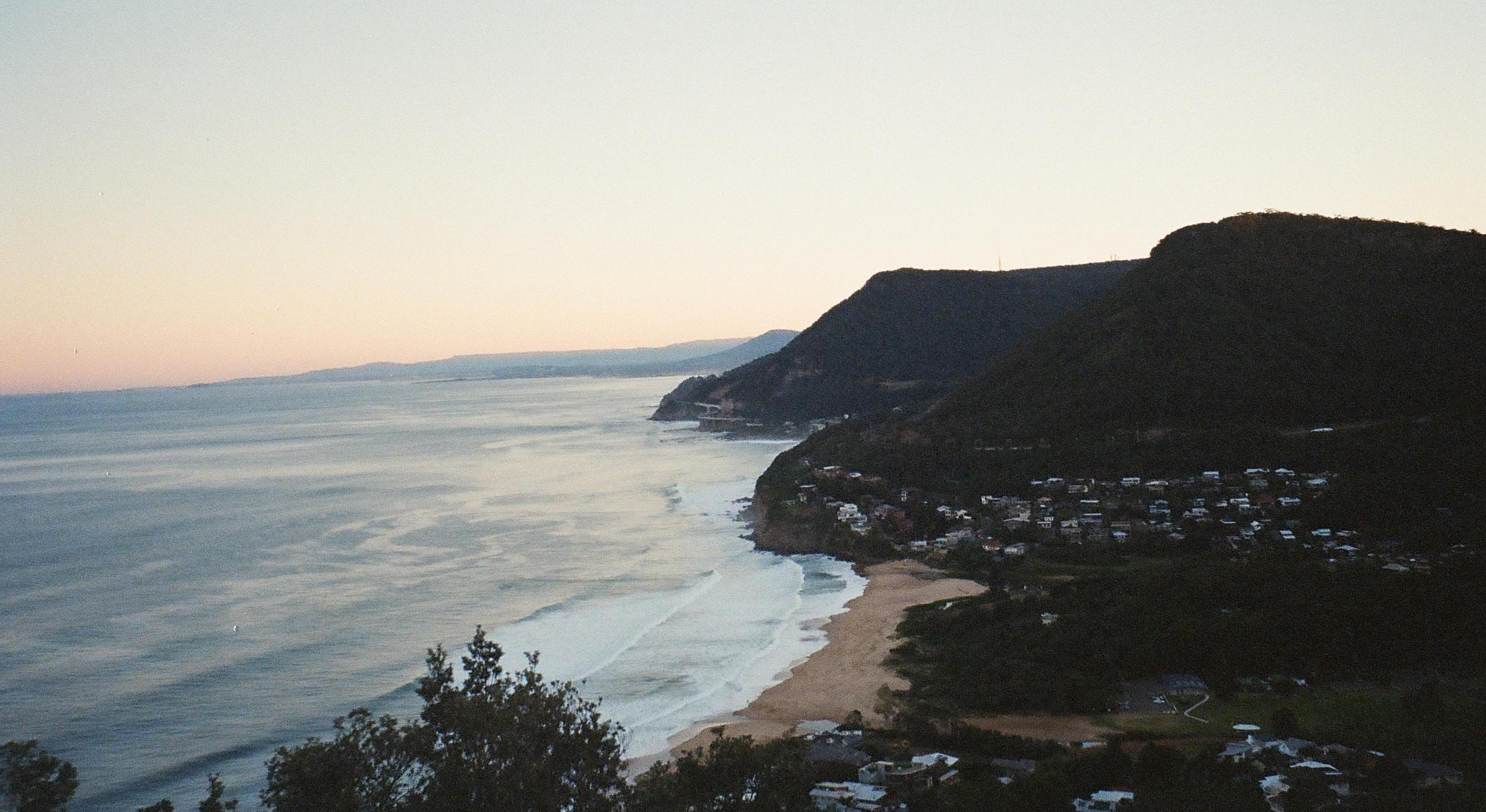 Footer image