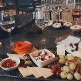 Talon Wines at The Meadery of the Rockies