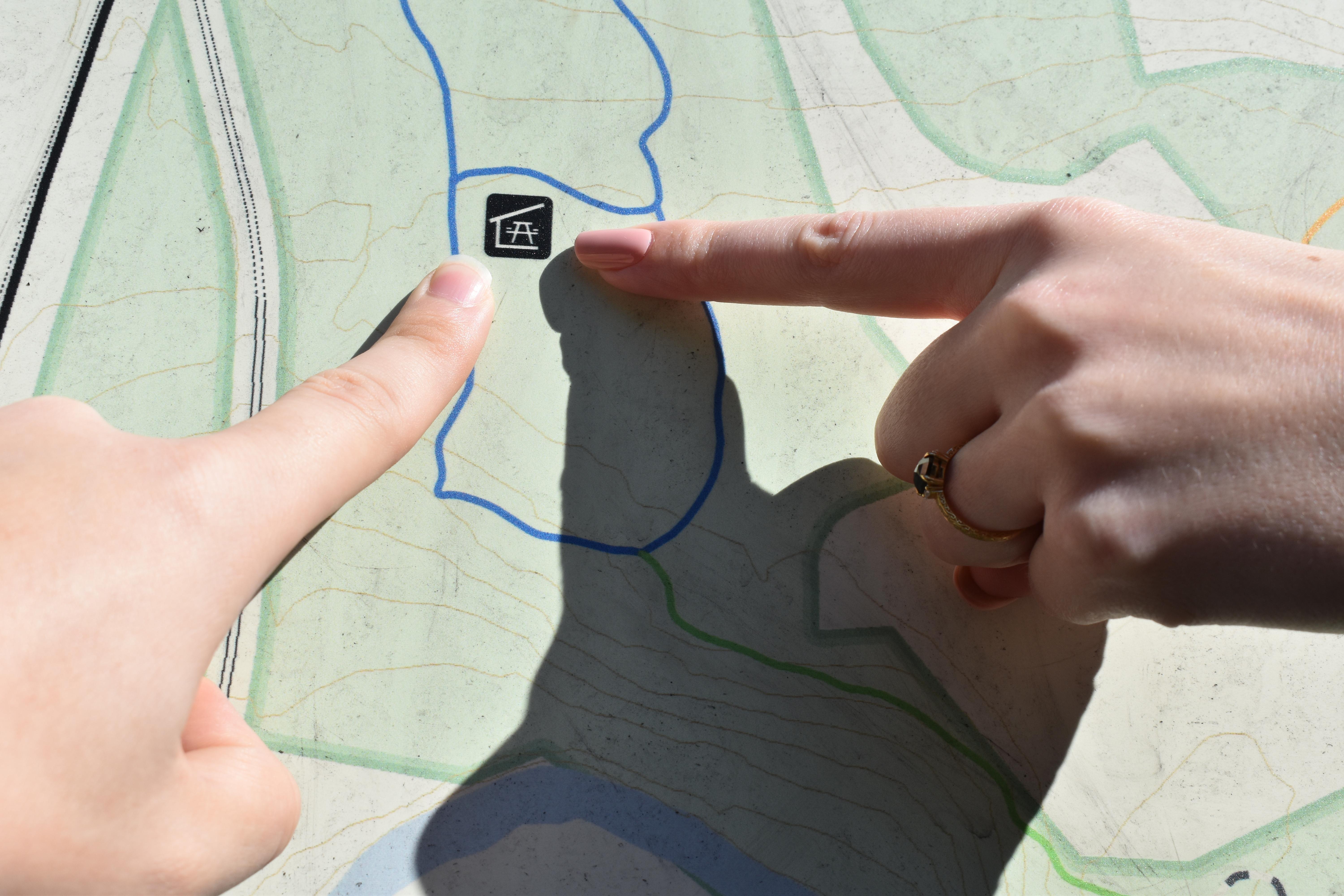 The Wedding Website of Katie Branson and Attilio Ceretti