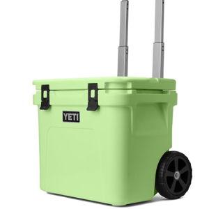 YETI Roadie 32 Wheeled Cooler