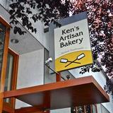 Ken's Artisan Bakery