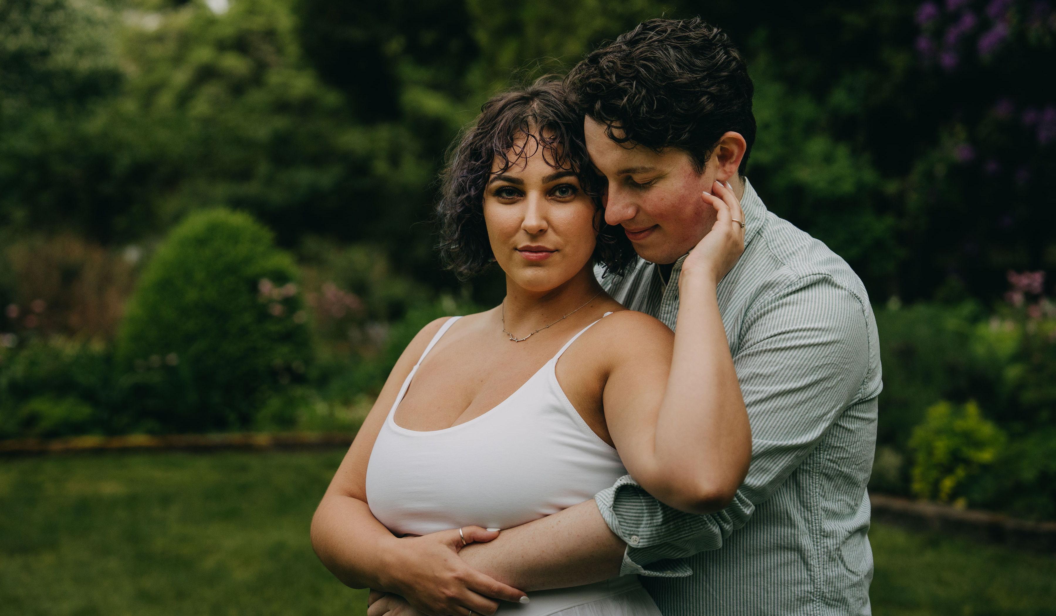 Hero Slideshow Image 4