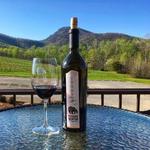 Yonah Mountain Vineyards