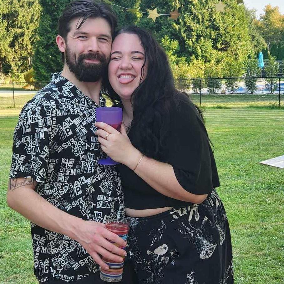 Taylor's 28th birthday party, surprisingly not in AC (also thought he was gonna propose here)