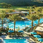 Pechanga Resort Casino