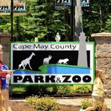 Cape May County Park & Zoo