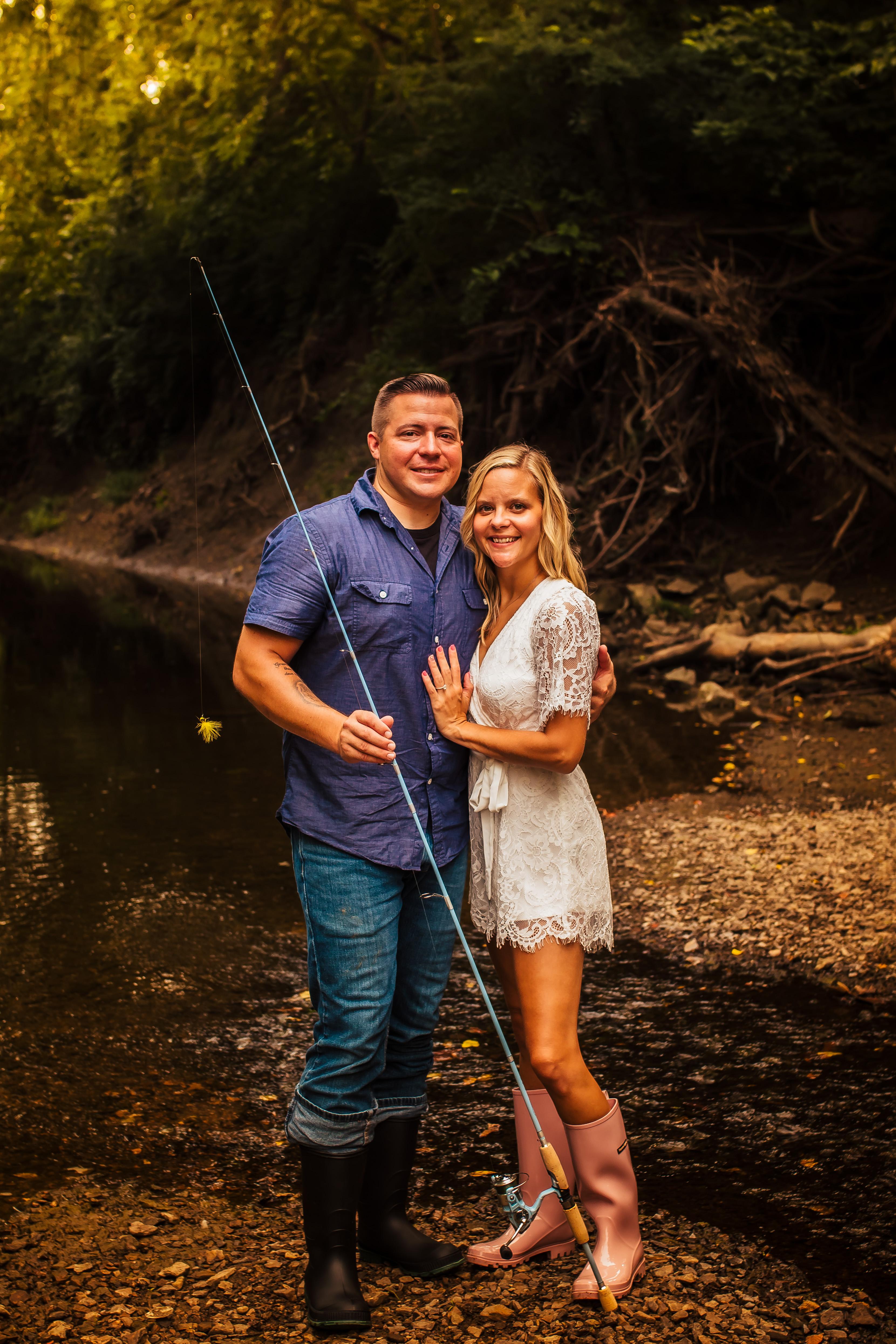 The Wedding Website of Amanda Adee and Jonathan Horveath