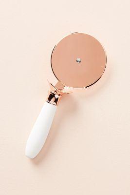 Felix Pizza Cutter