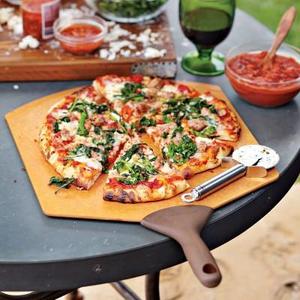 Epicurean Pizza Peel