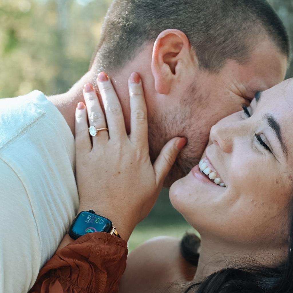 Hero Slideshow Image 3