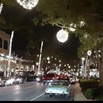 Fifth Avenue South
